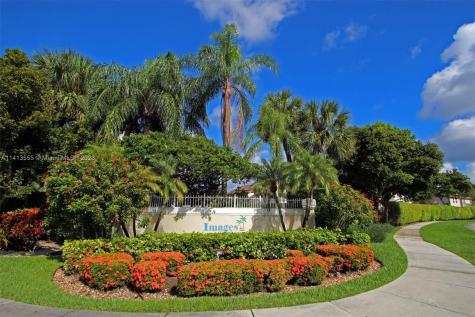411 NW 109th Avenue Pembroke Pines FL 33026