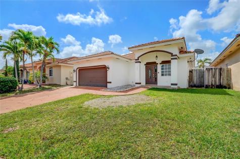 14610 SW 180th Street Miami FL 33177