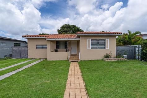 171 W 30th Street Hialeah FL 33012