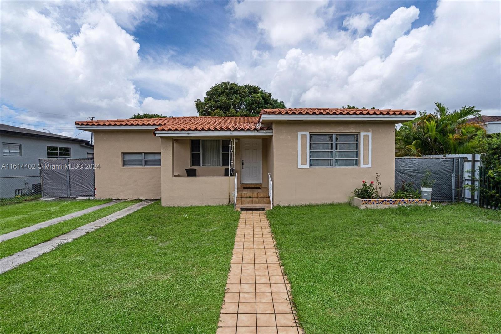 171 W 30th Street Hialeah FL 33012