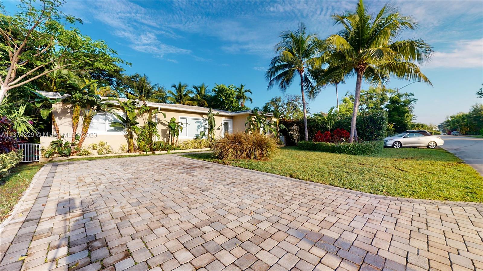 10634 NE 10th Place Miami Shores FL 33138
