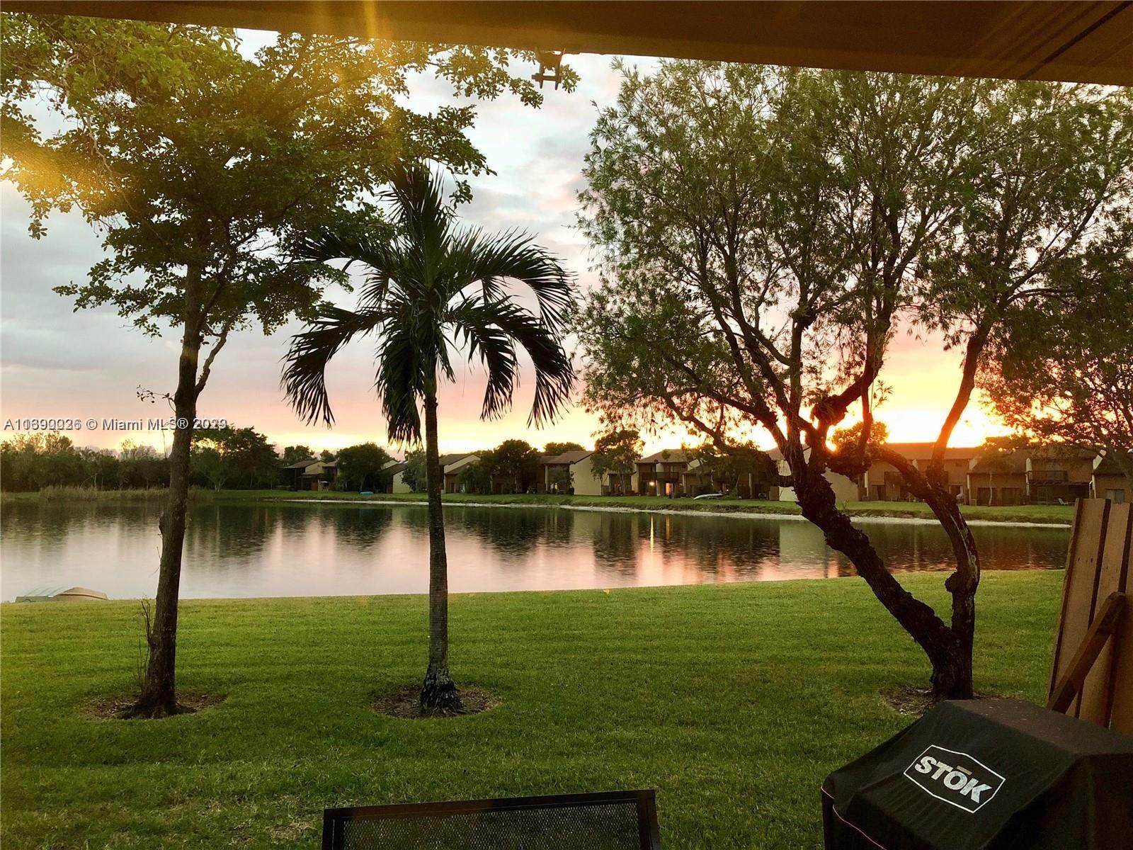 4191 S Pine Island Road Davie FL 33328