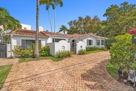 1325 SW 22nd Terrace Miami FL 33145