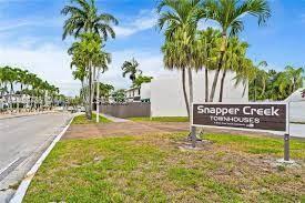 11343 SW 69th Terrace Miami FL 33173