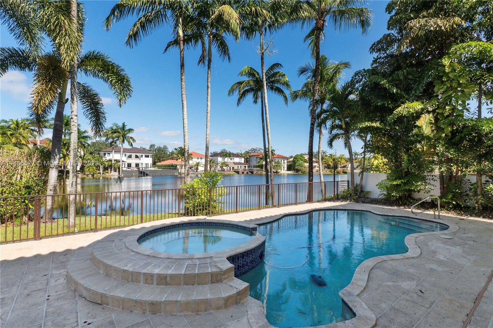 8125 NW 162nd Street Miami Lakes FL 33016