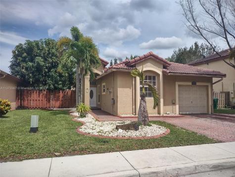 13507 SW 118th Pass Miami FL 33186
