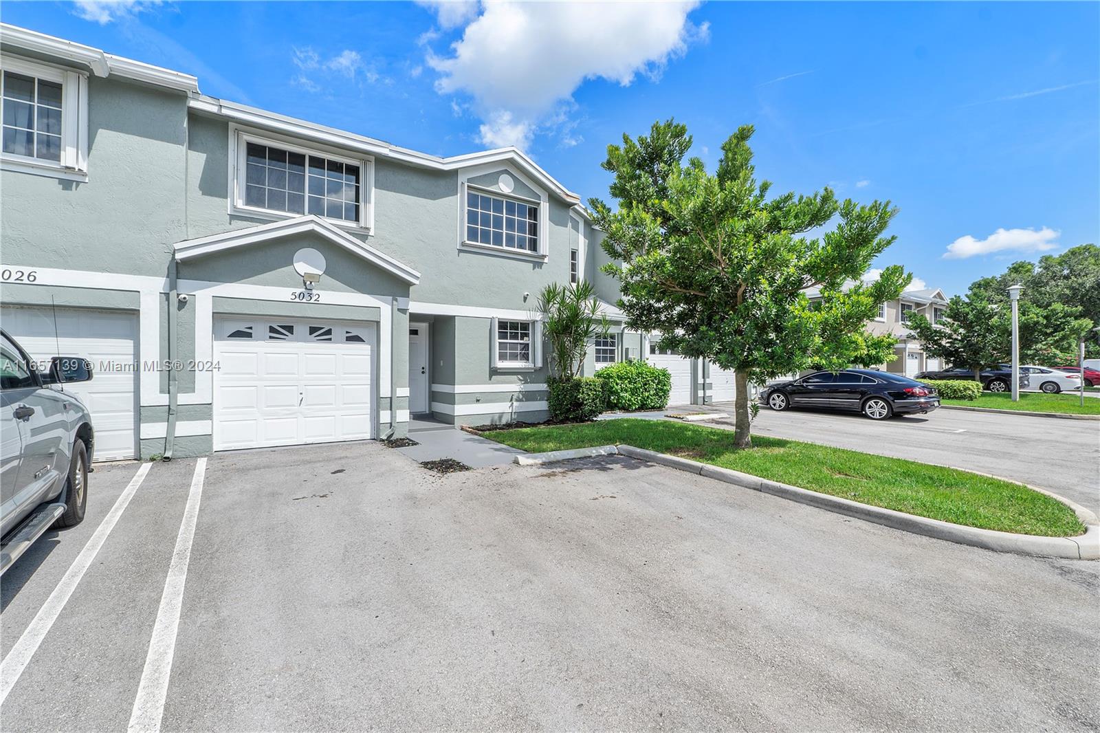 5032 SW 122nd Terrace Cooper City FL 33330