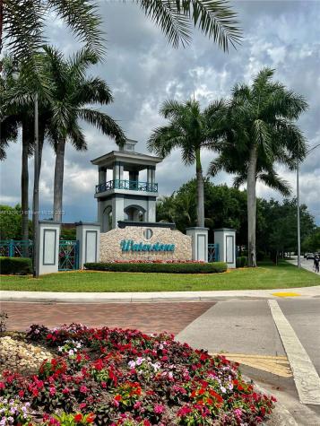 2505 NE 42nd Avenue Homestead FL 33033
