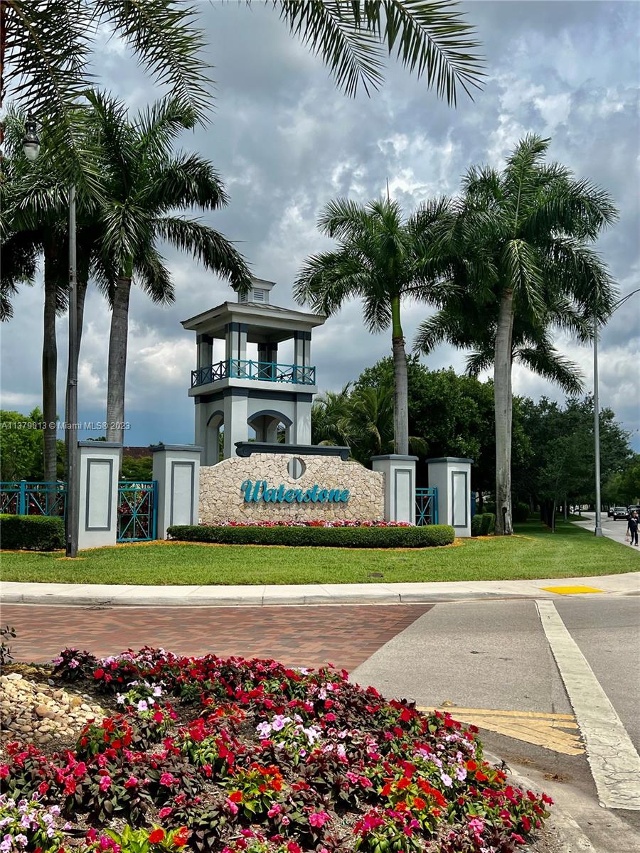 2505 NE 42nd Avenue Homestead FL 33033