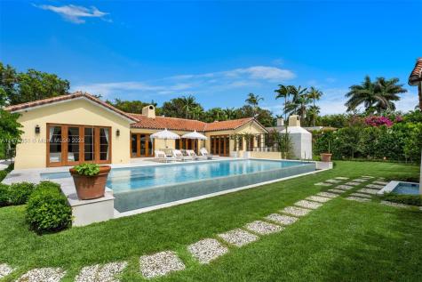 1138 Obispo Avenue Coral Gables FL 33134