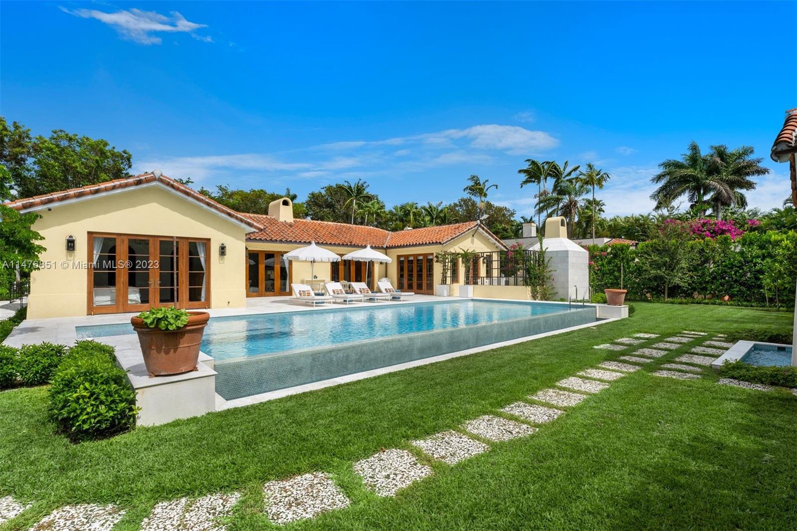 1138 Obispo Avenue Coral Gables FL 33134