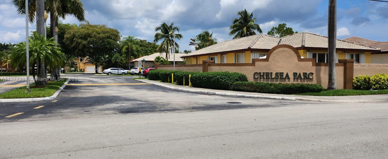 16139 SW 68th Terrace Miami FL 33193