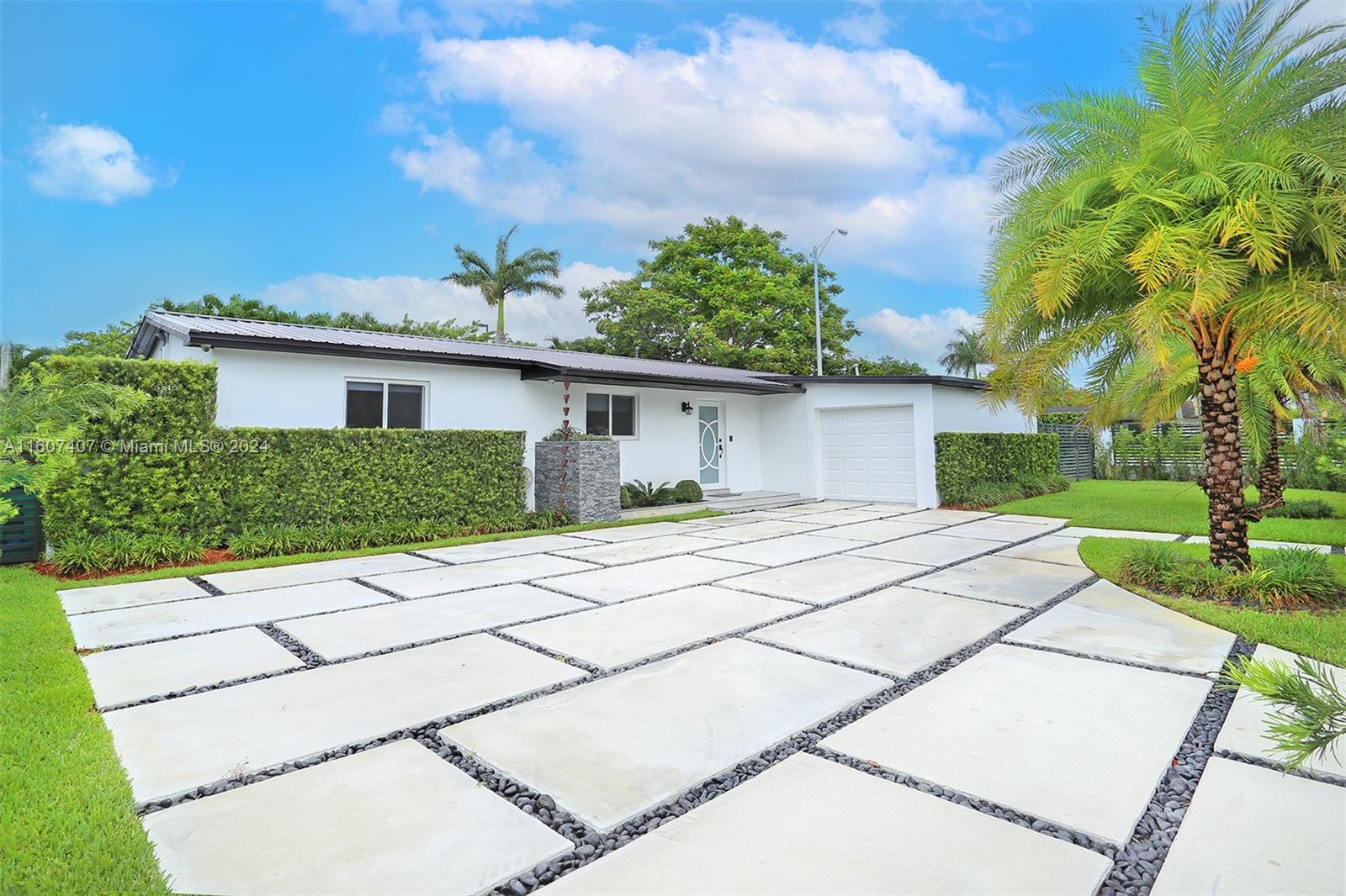 5600 SW 93rd Avenue Miami FL 33173