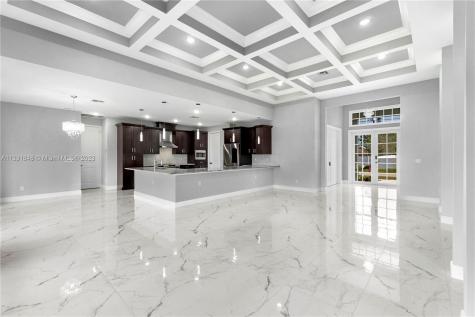2310 SW Alminar Street Port St. Lucie FL 34953