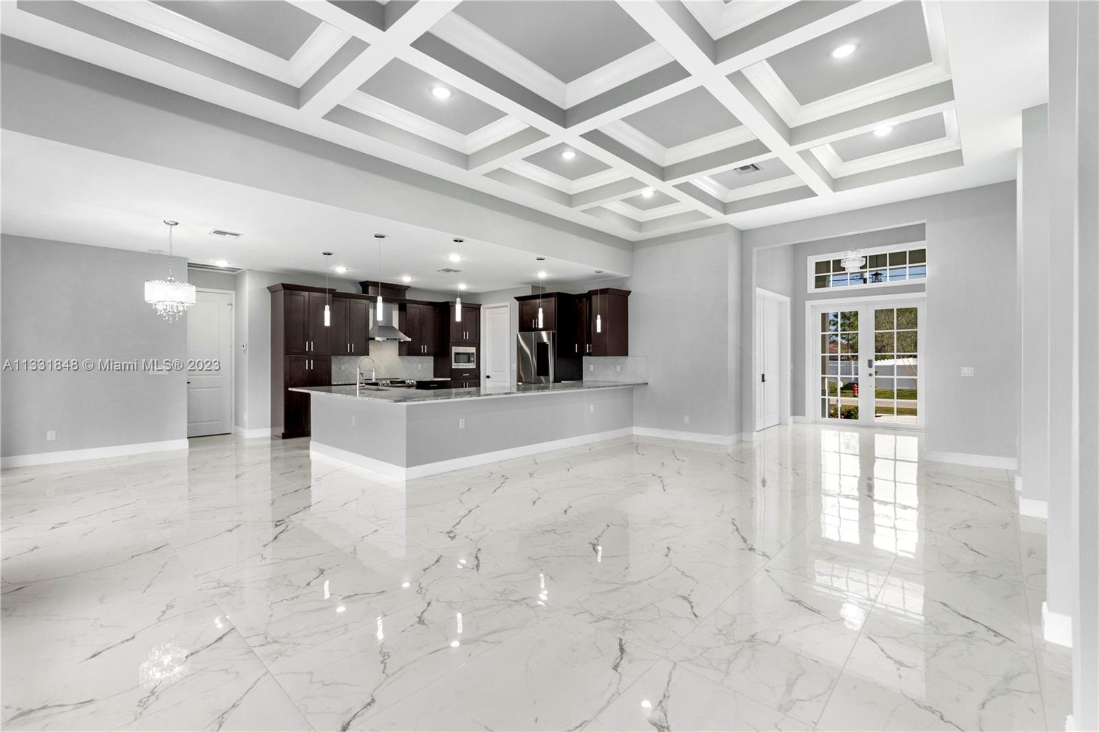 2310 SW Alminar Street Port St. Lucie FL 34953