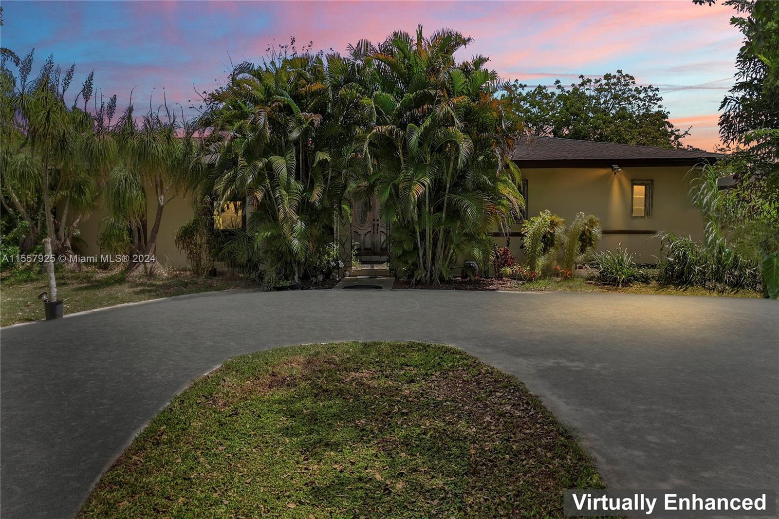 12375 SW 202nd Avenue Miami FL 33196
