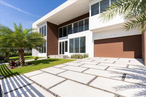 10181 NW 27th Street Doral FL 33172