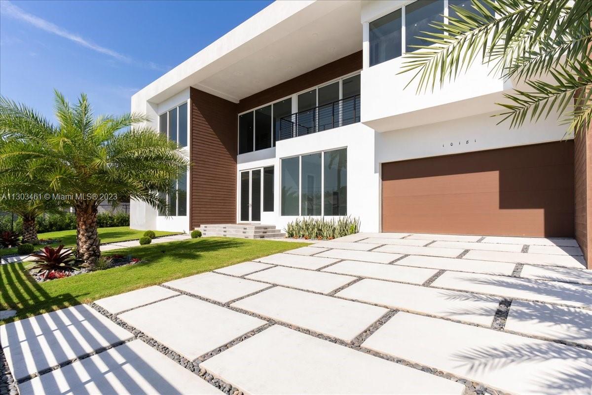 10181 NW 27th Street Doral FL 33172