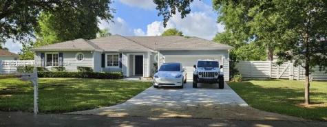 14730 SW 144th Terrace Miami FL 33196