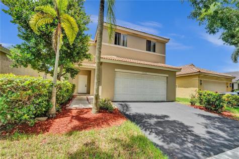 4369 Magnolia Ridge Drive Weston FL 33331
