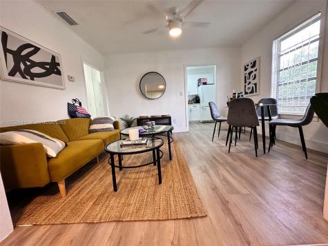 3021 Avenue J Riviera Beach FL 33404
