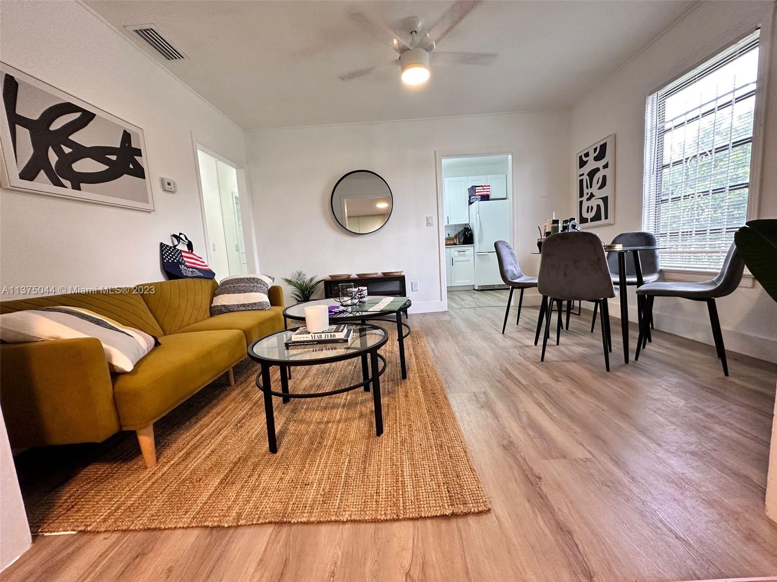 3021 Avenue J Riviera Beach FL 33404