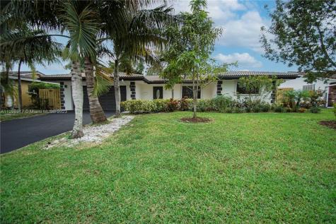 7510 NW 41st Street Coral Springs FL 33065
