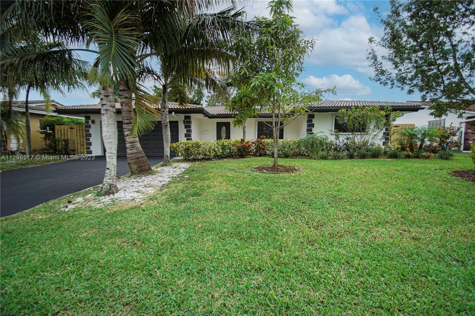 7510 NW 41st Street Coral Springs FL 33065