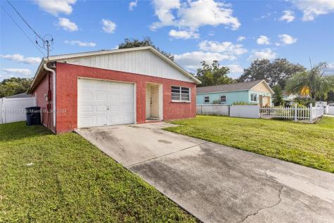 2206 E Chelsea Street Tampa FL 33610