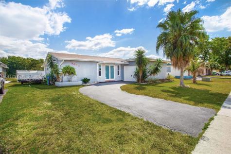 3000 NW 113th Avenue Sunrise FL 33323