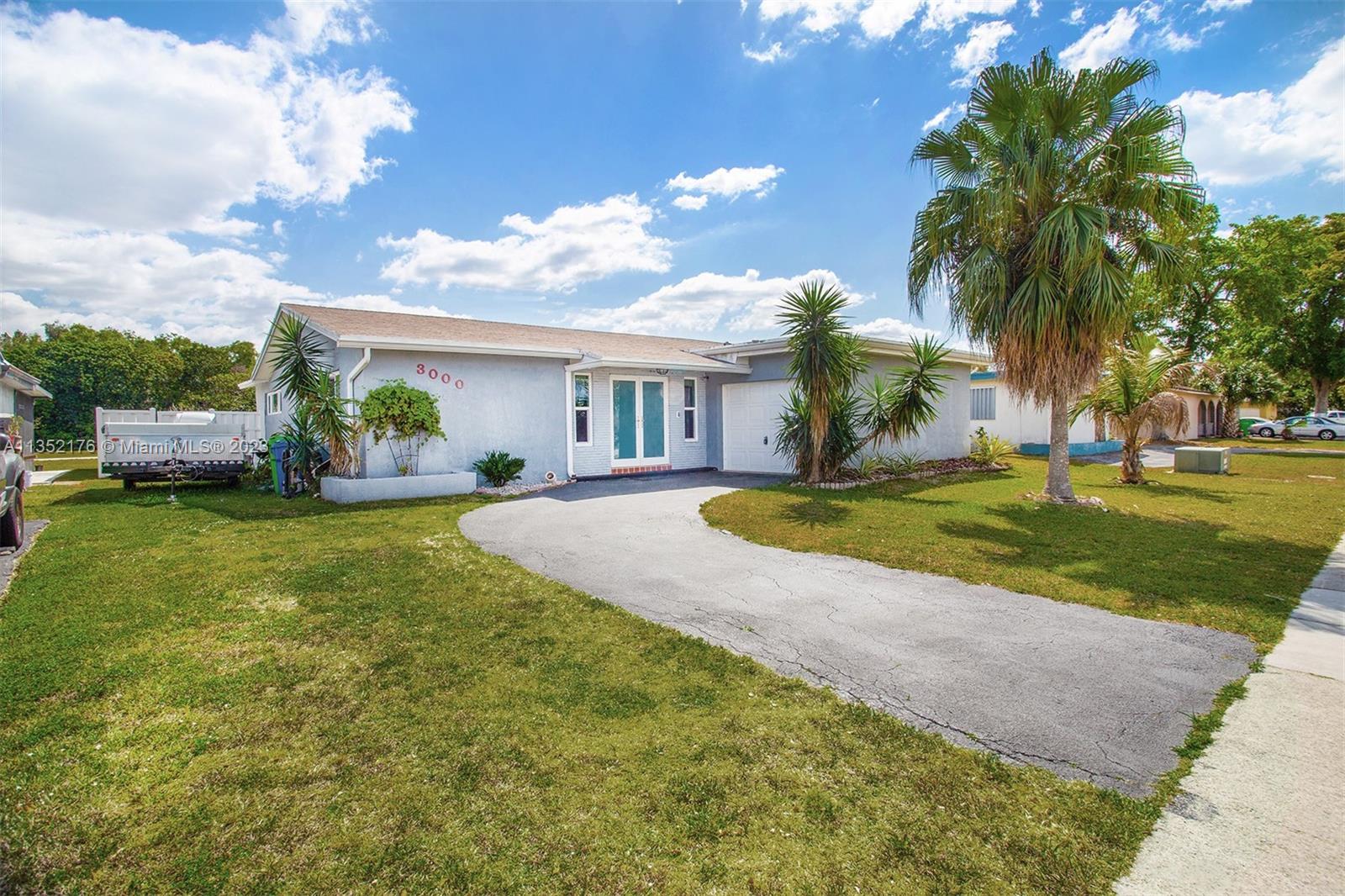 3000 NW 113th Avenue Sunrise FL 33323