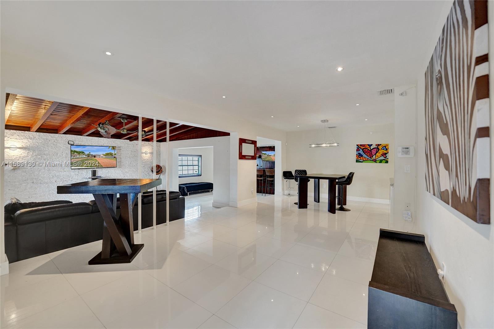 1866 NE 177th Street North Miami Beach FL 33162