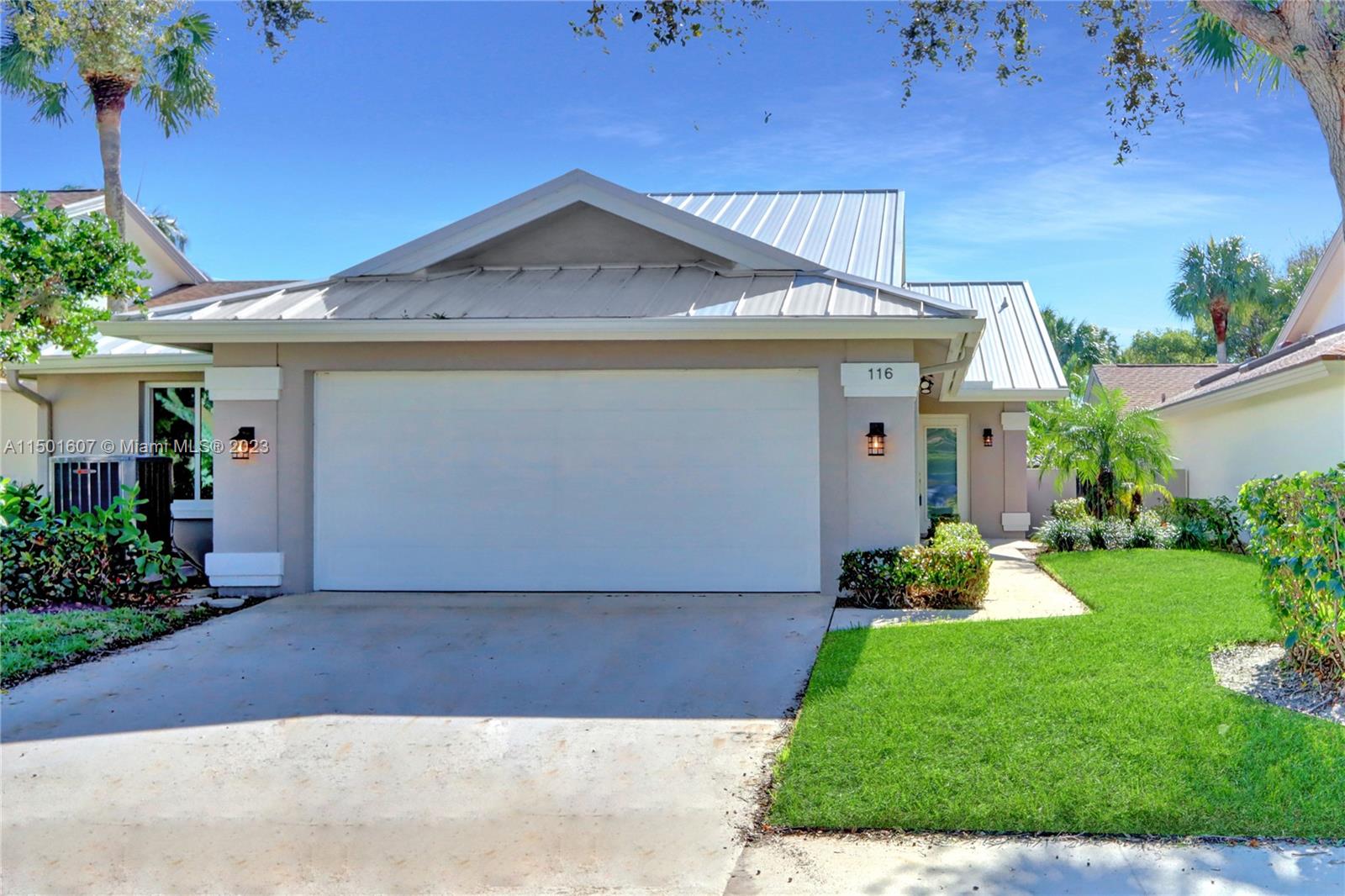 116 Inner Harbour Way Jupiter FL 33477
