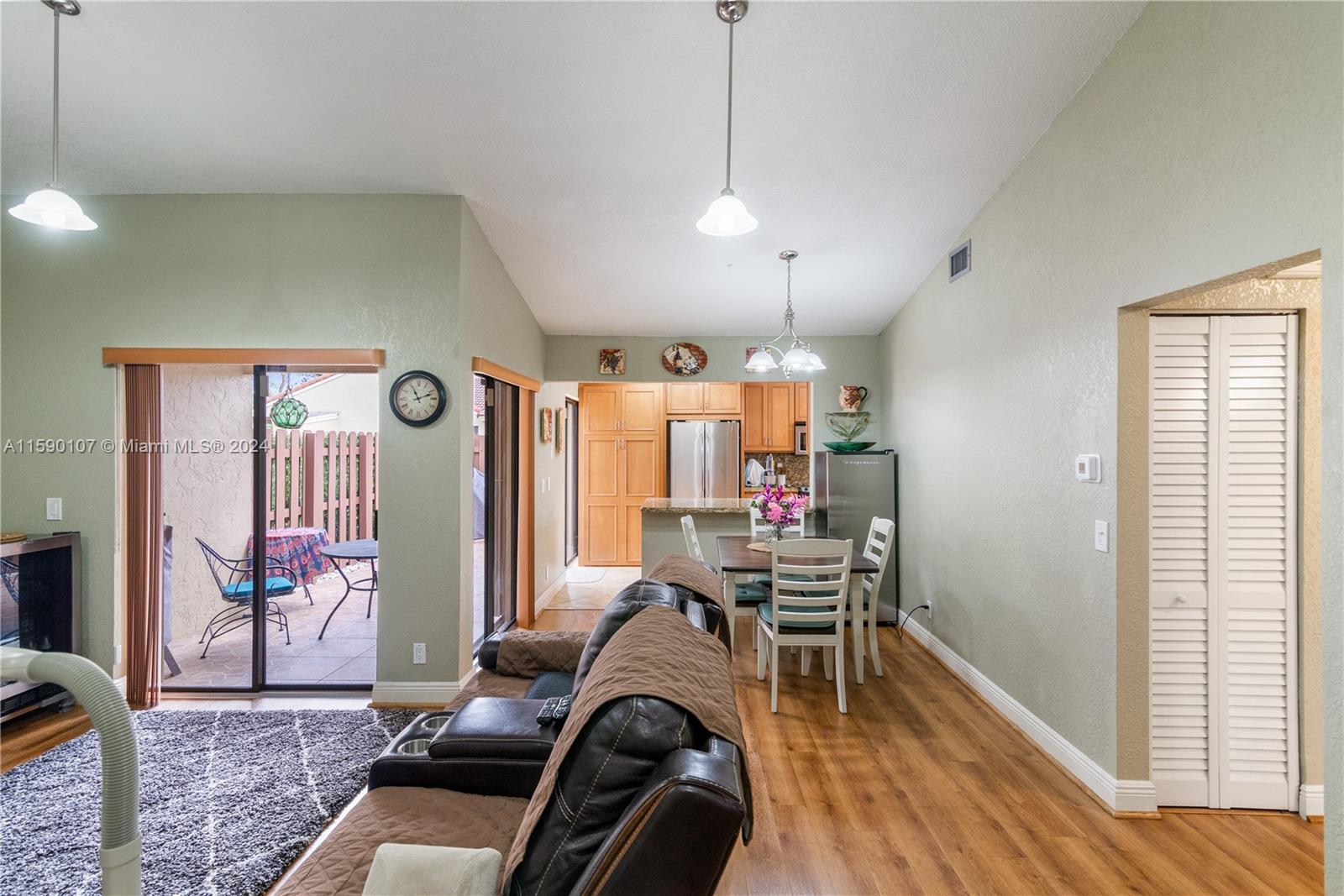 6554 NW 172nd Lane Hialeah FL 33015
