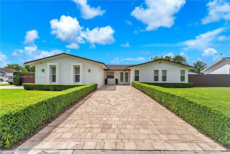 14750 SW 77th Street Miami FL 33193