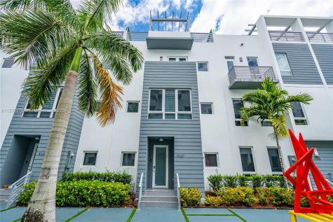 9137 NW 33rd Street Doral FL 33172