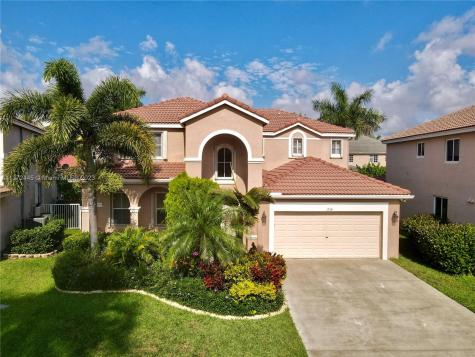 1714 Royal Grove Way Weston FL 33327