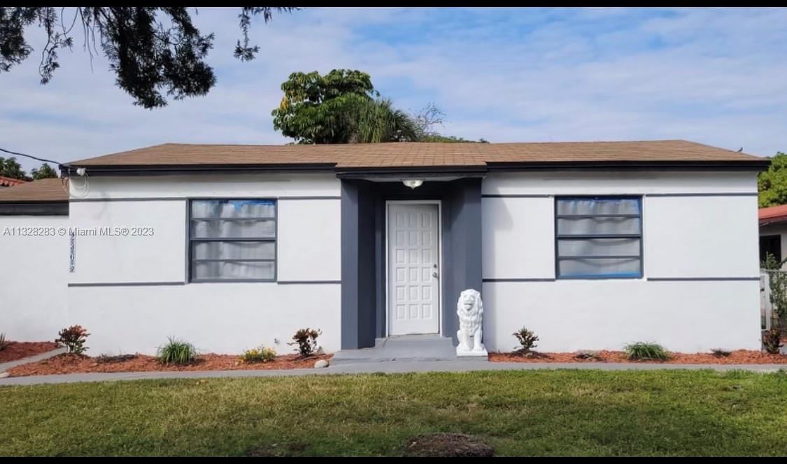 2365 SW 16th Street Miami FL 33145