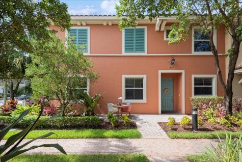 12609 NW 32nd Court Sunrise FL 33323