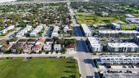 13690 SW 260th Street Homestead FL 33032