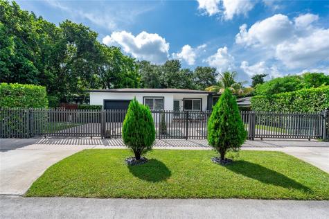 8381 E Dixie Highway Miami FL 33138