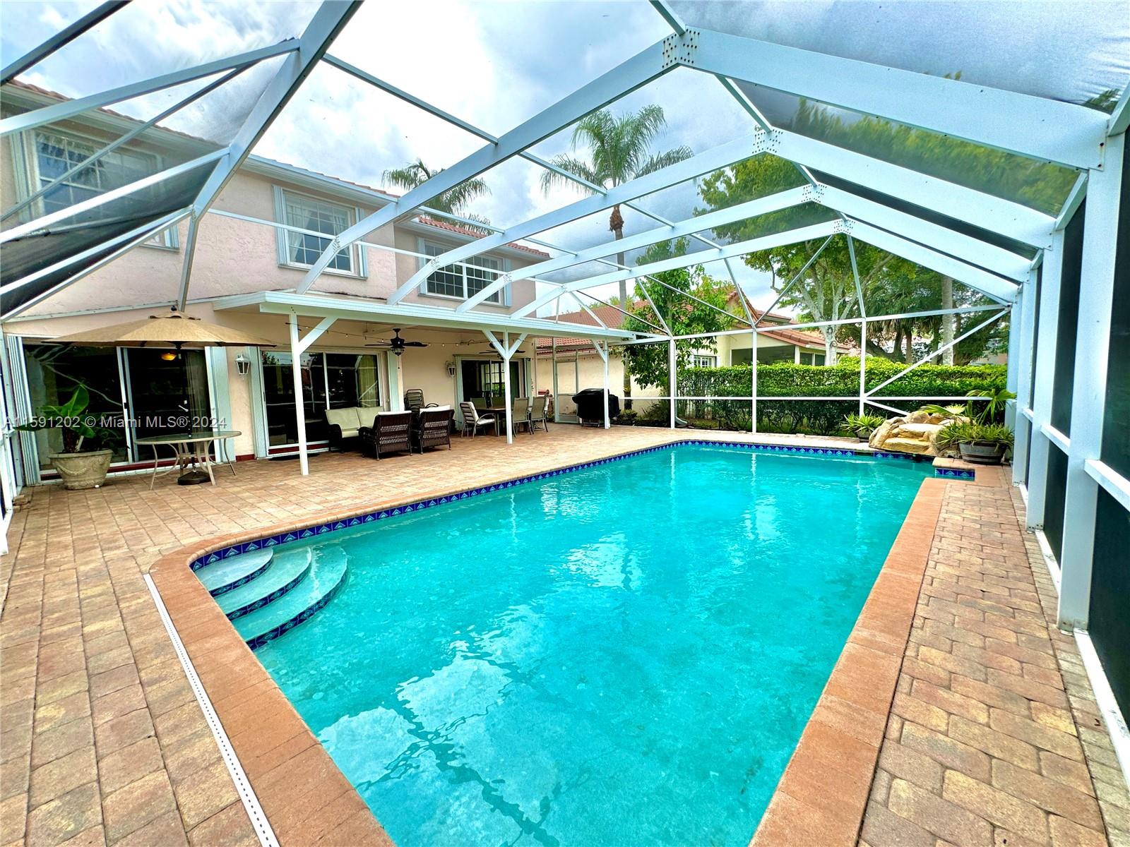 7477 NW 25th Street Margate FL 33063