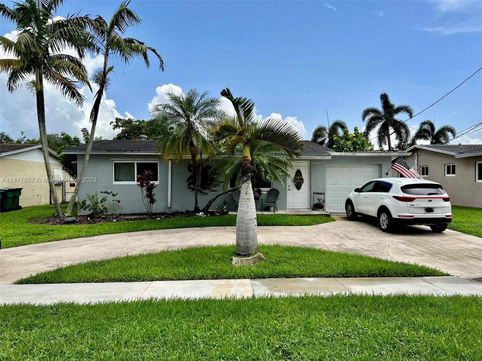9432 SW 50th Court Cooper City FL 33328