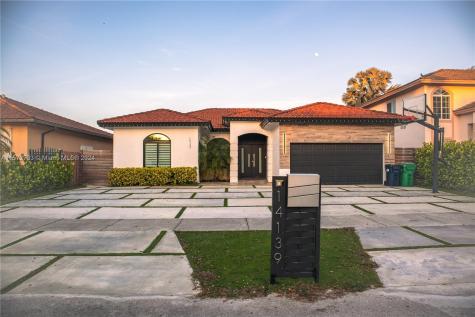 14139 SW 160th Court Miami FL 33196
