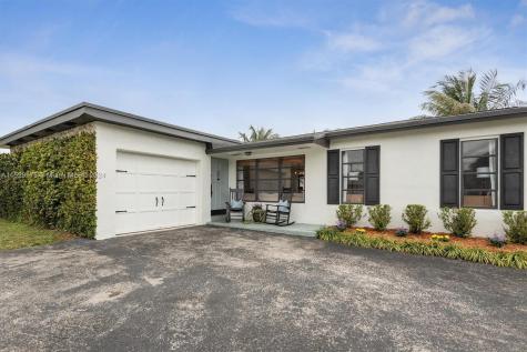 10700 NW 28th Street Sunrise FL 33322