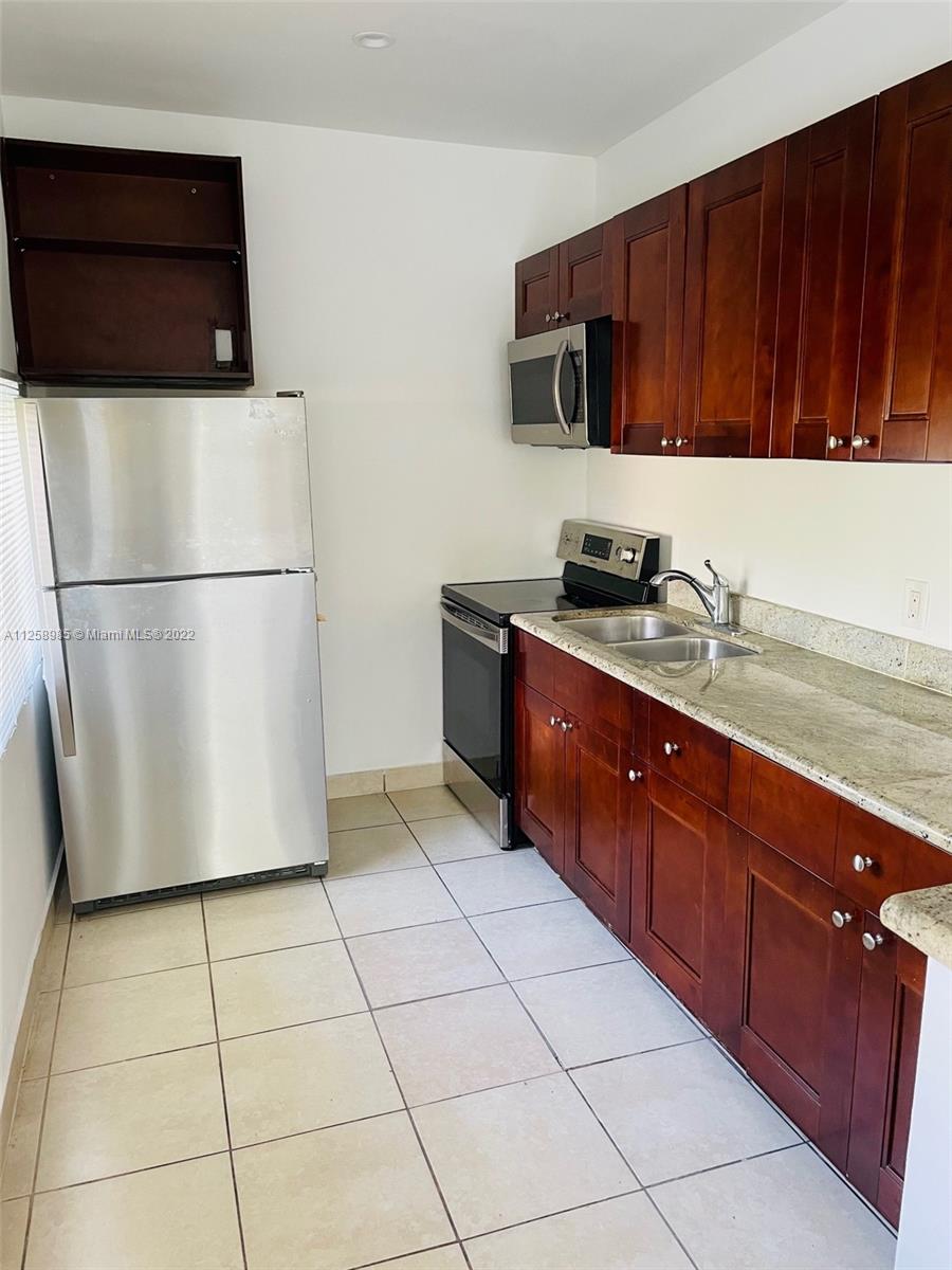 840 NW 56th Street Miami FL 33127