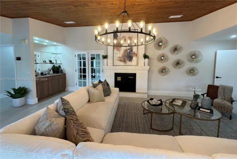 9710 NW 18th Street Coral Springs FL 33071