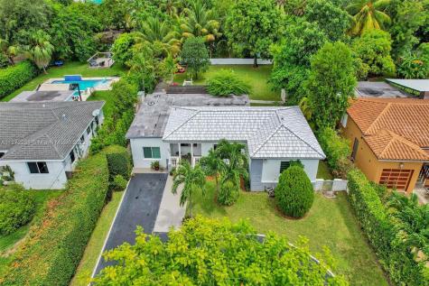 221 S Biscayne River Drive Miami FL 33169