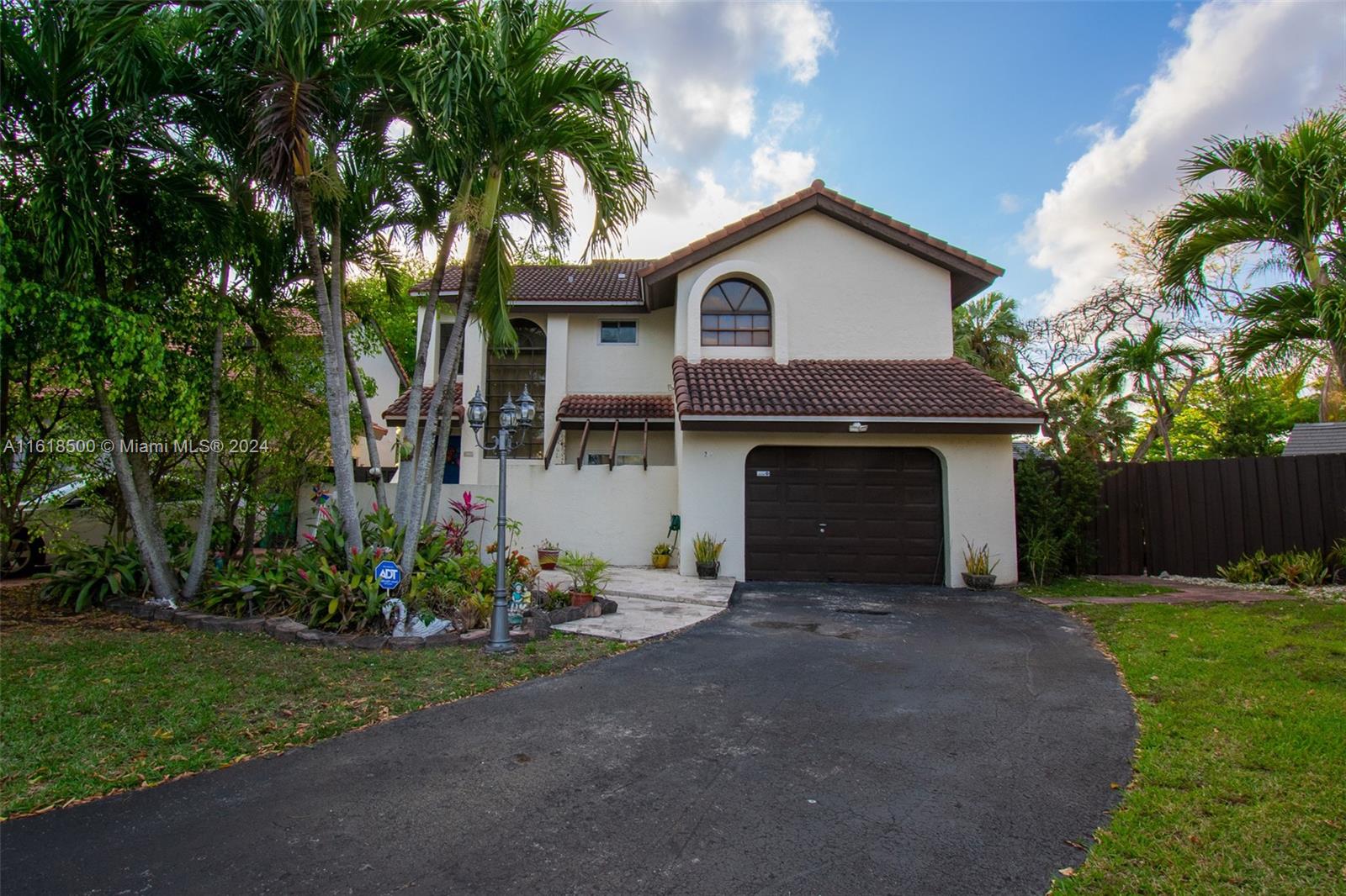 6230 SW 127th Place Miami FL 33183