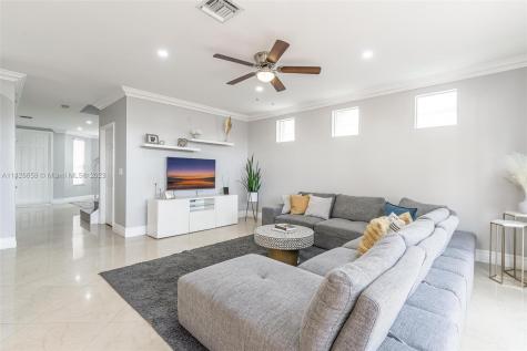 16374 SW 48th Street Miramar FL 33027